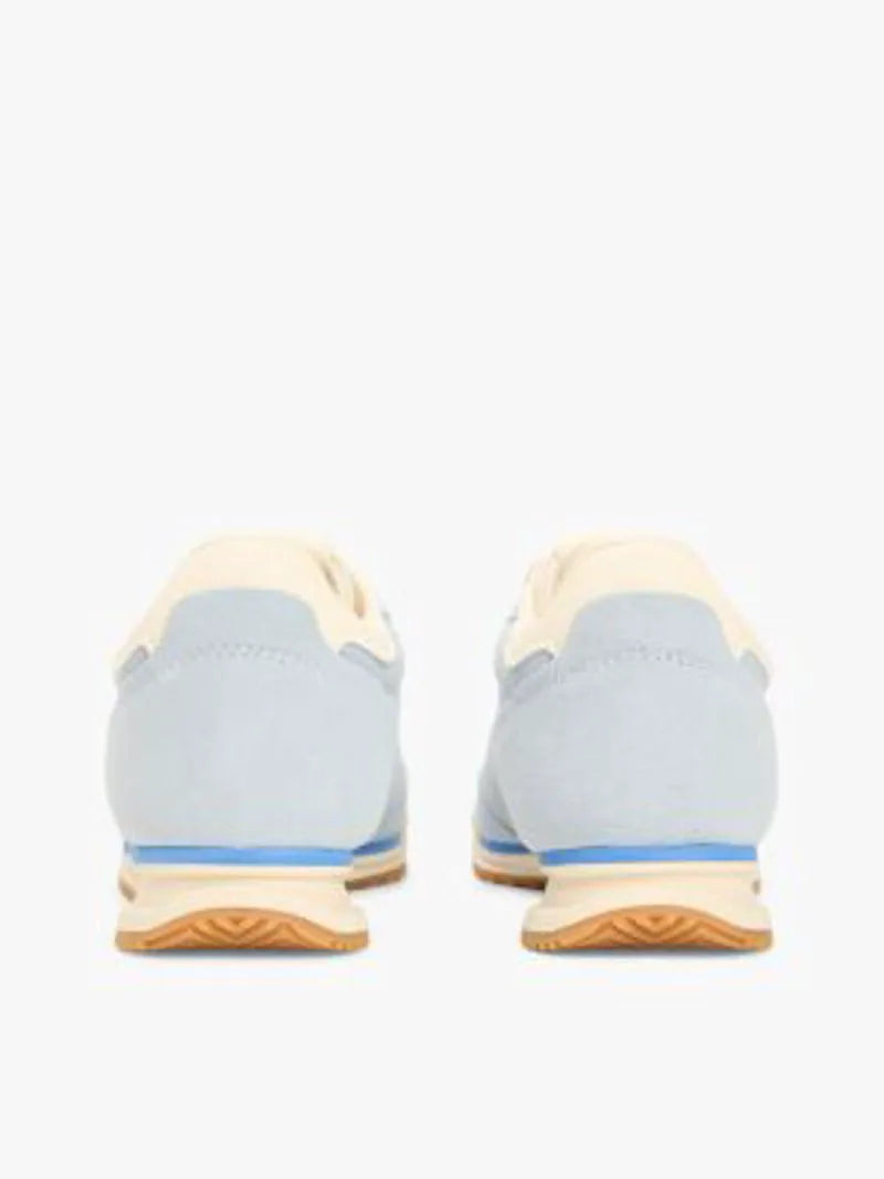 UK6.5