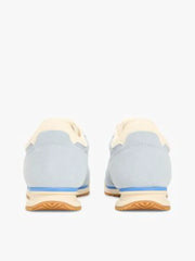 UK6.5