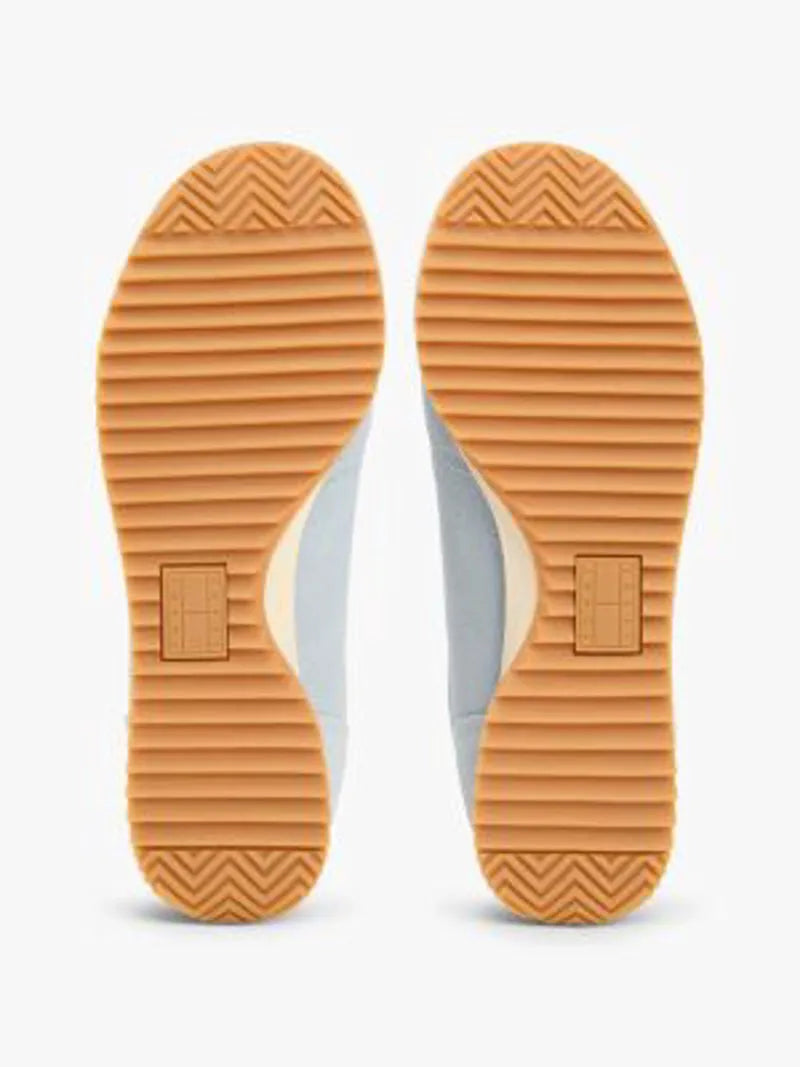 UK6.5