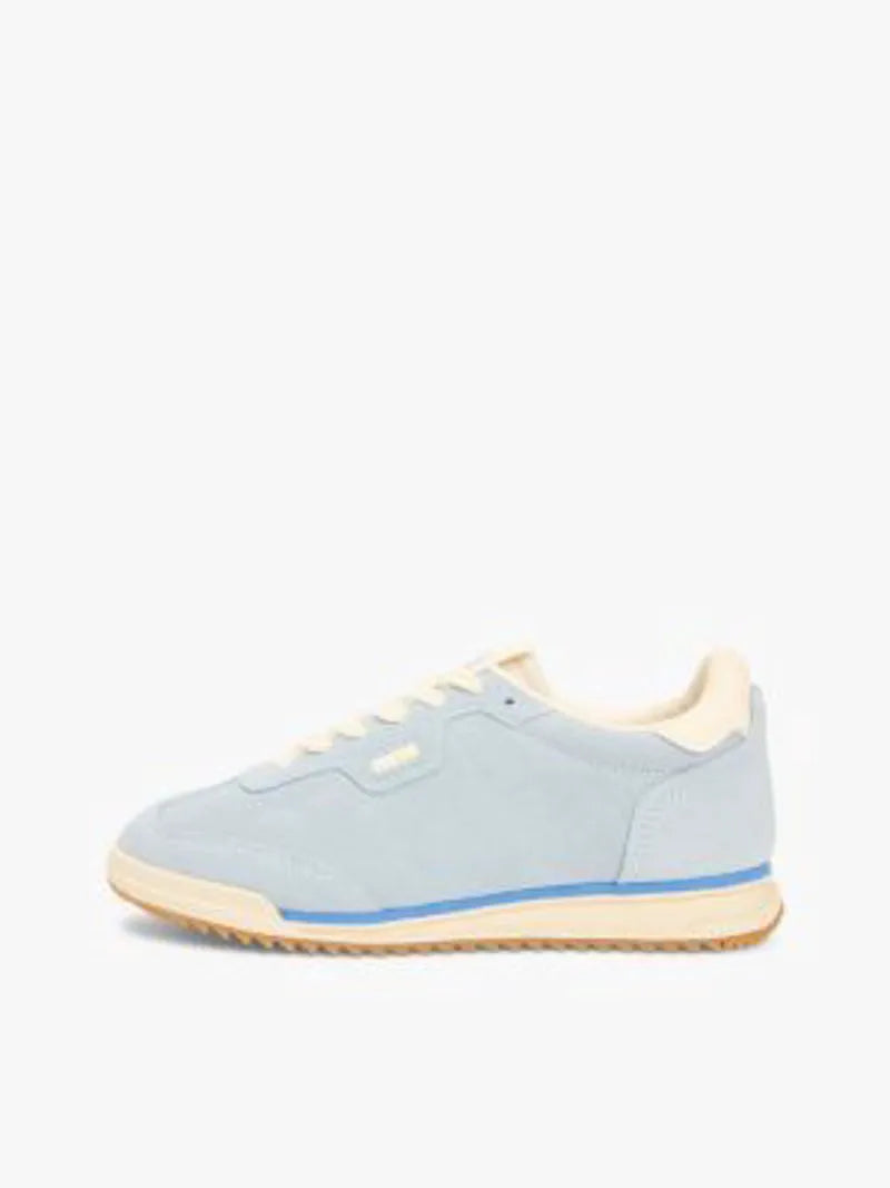 UK6.5