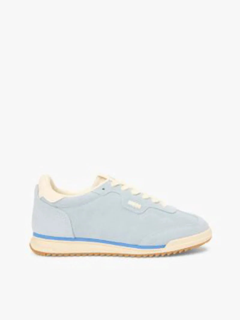 UK6.5
