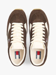 UK3.5