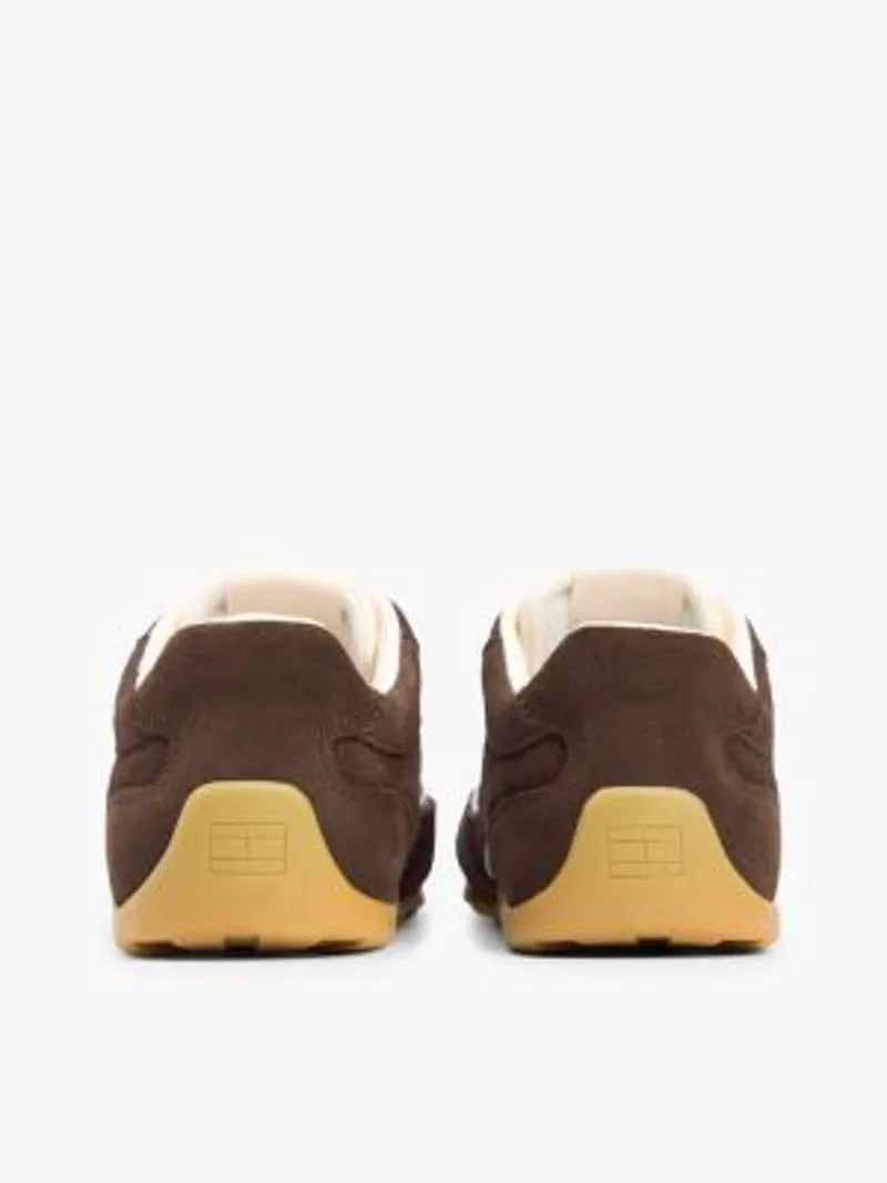 UK3.5