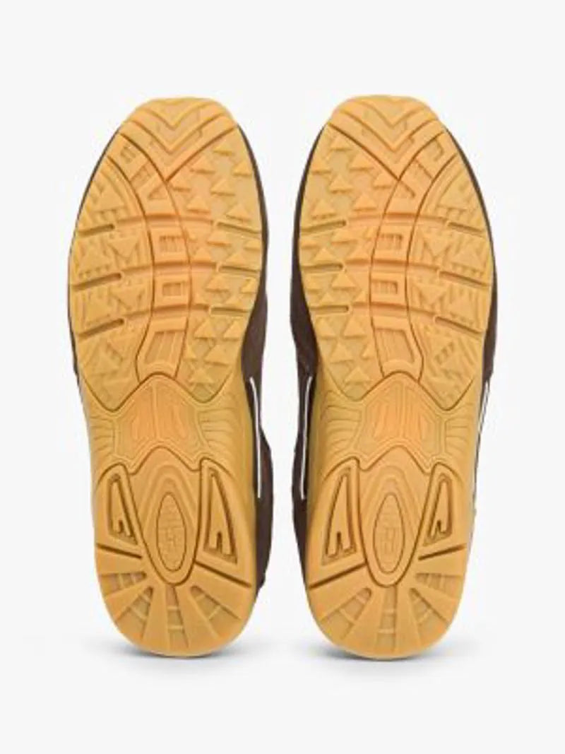 UK3.5