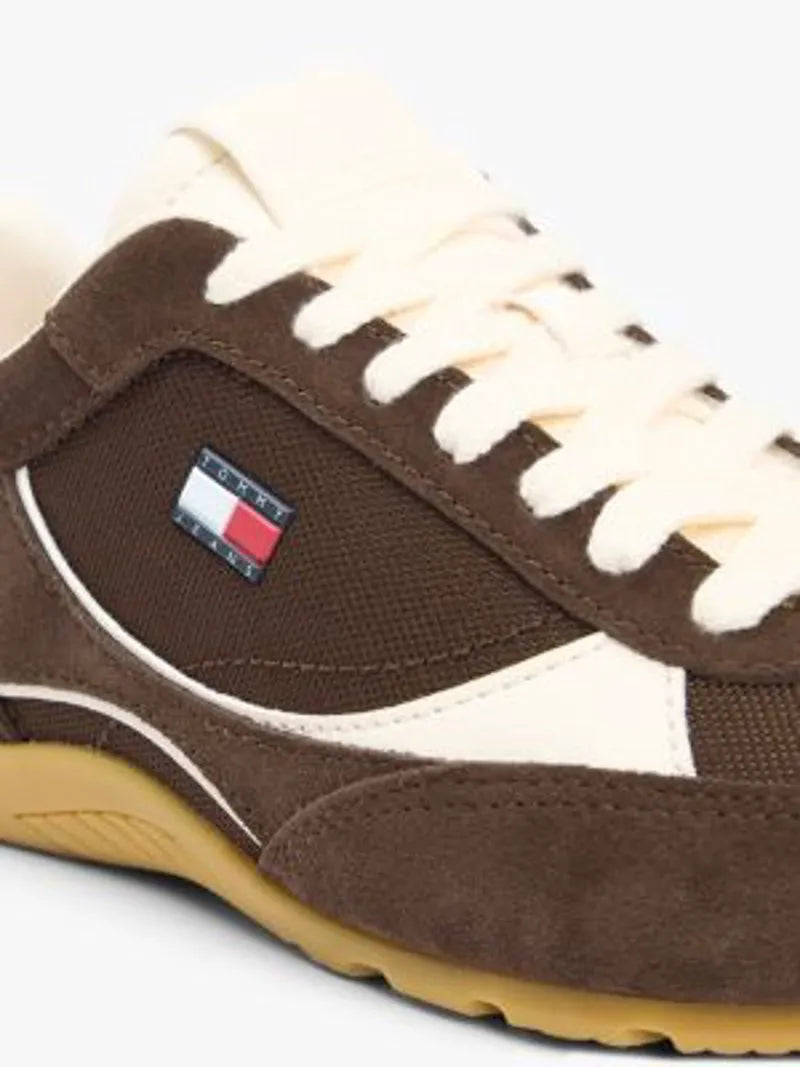 UK3.5