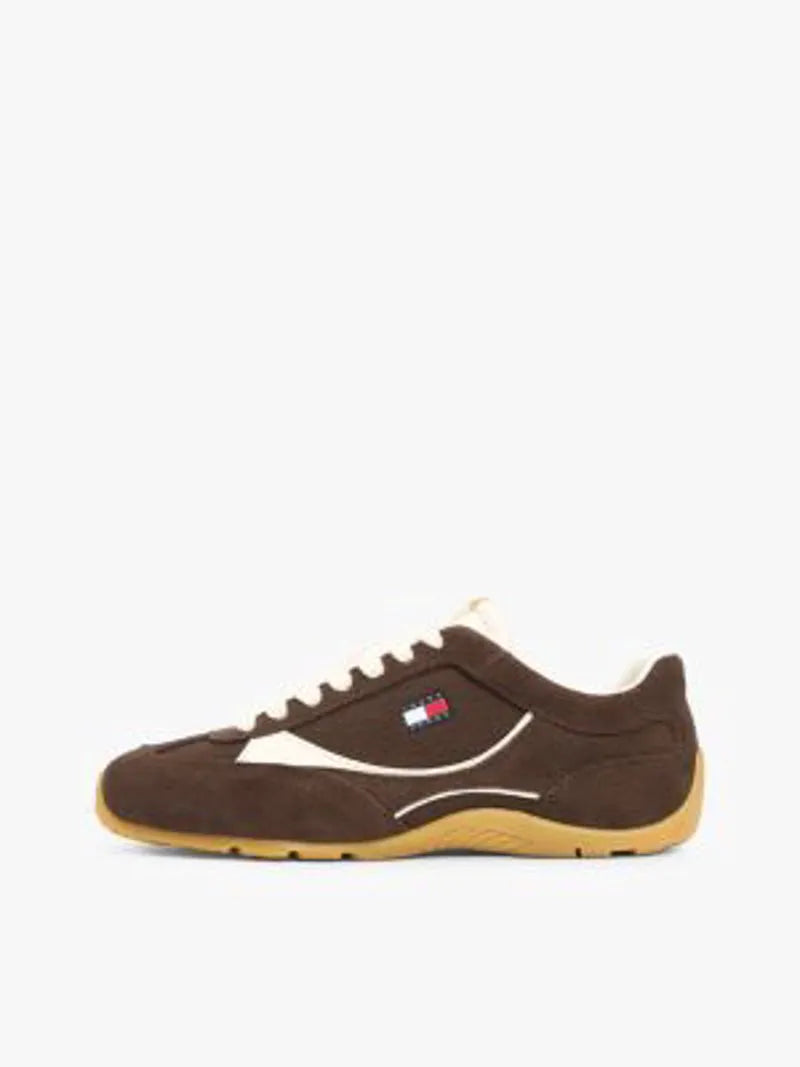 UK3.5