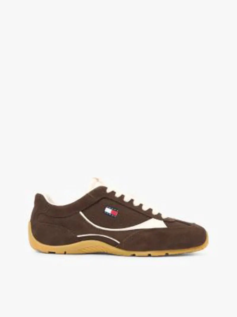 UK3.5