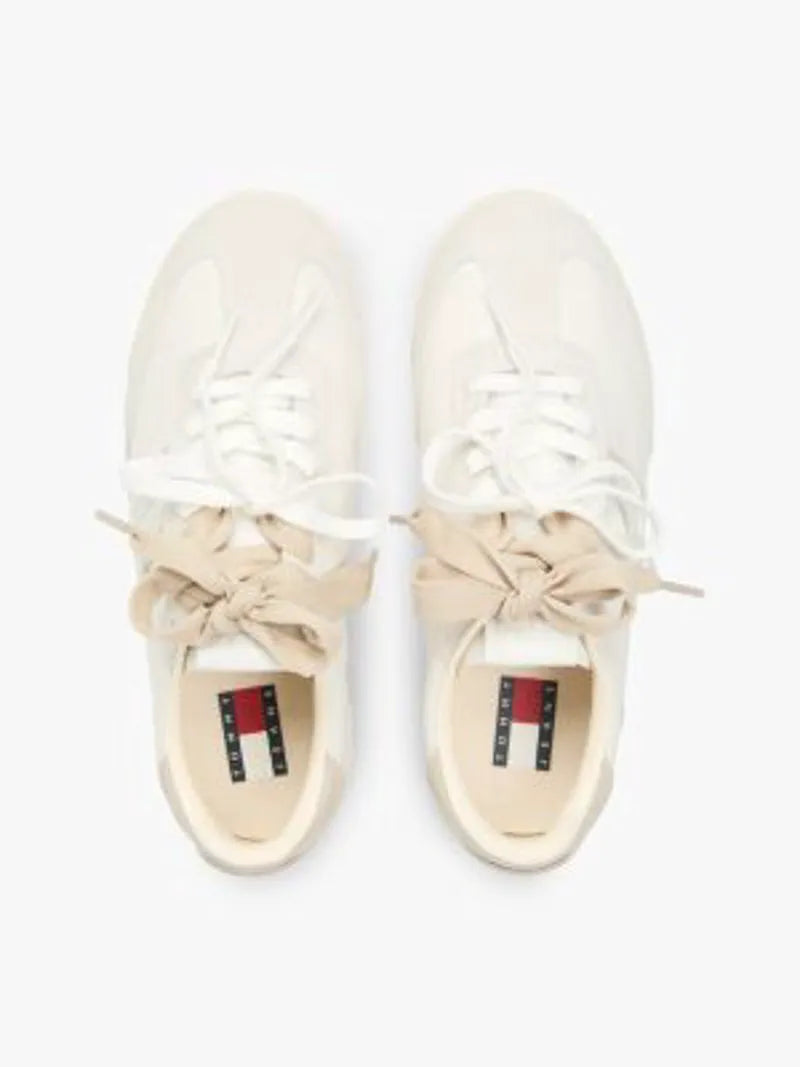 UK3.5