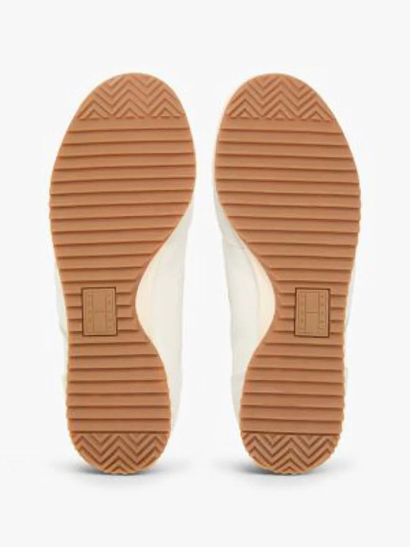 UK3.5