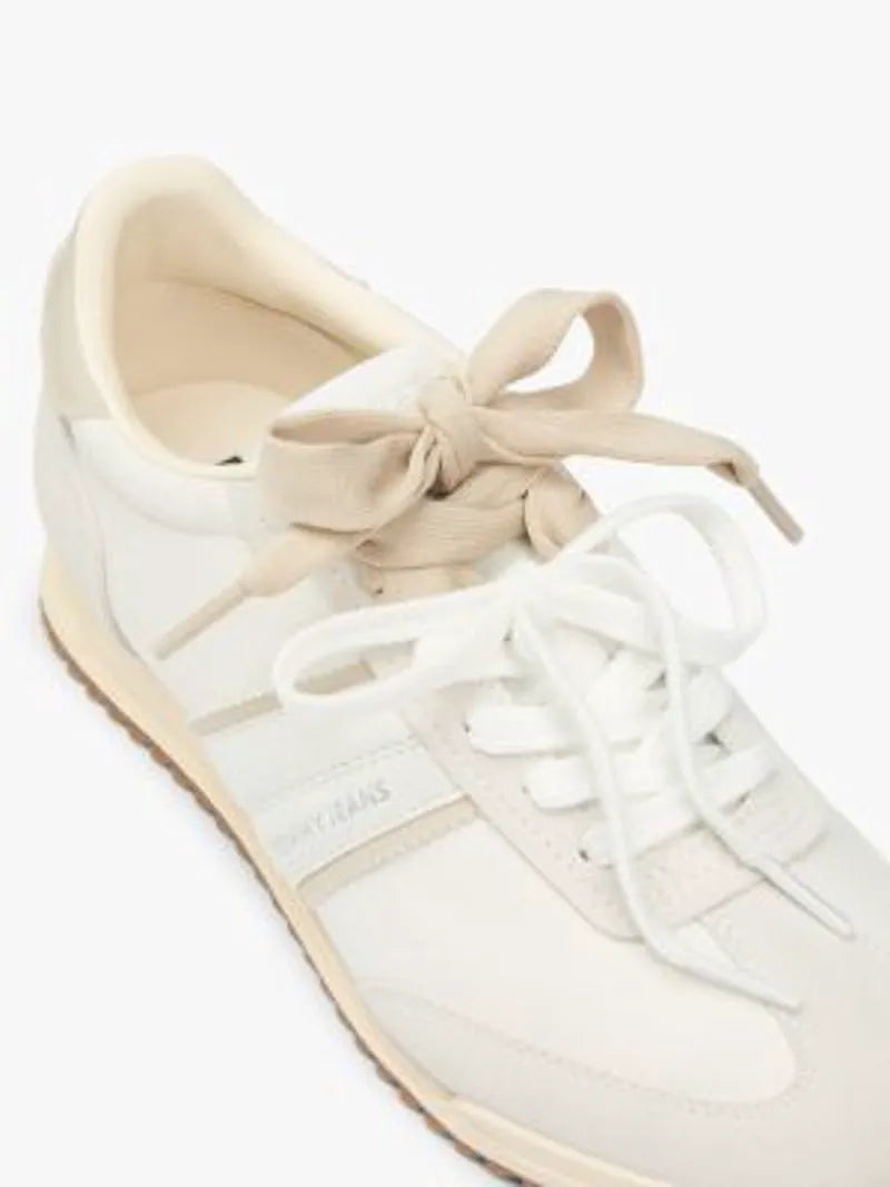 UK3.5