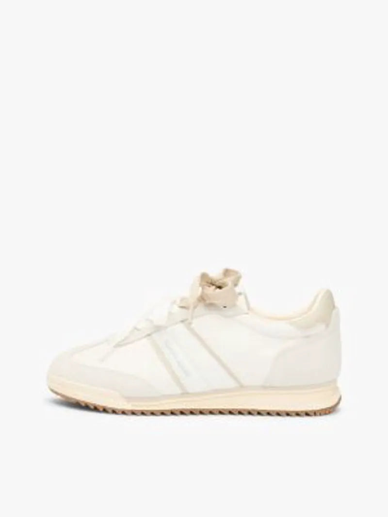 UK3.5