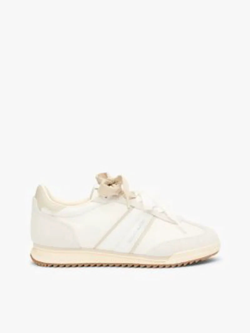 UK3.5