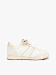 UK3.5