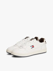 UK2.5