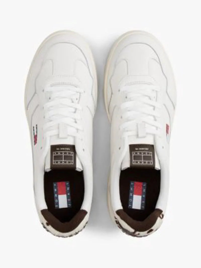 UK2.5