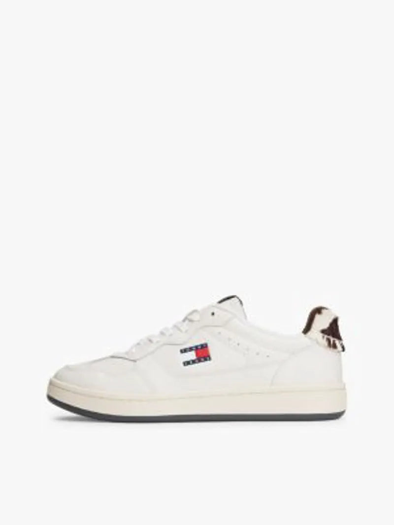 UK2.5