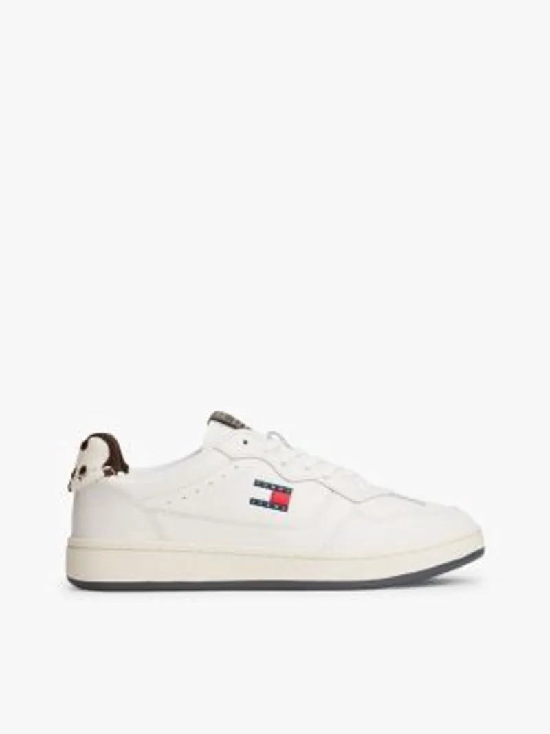 UK2.5