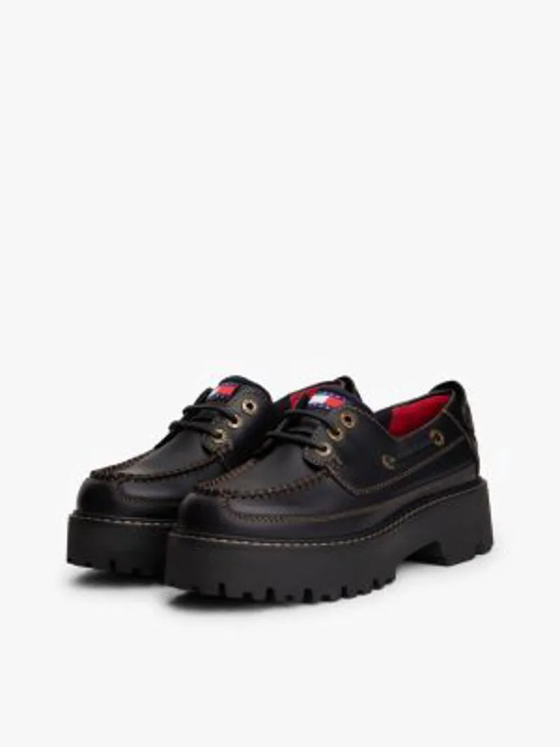 UK3.5