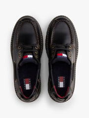 UK3.5