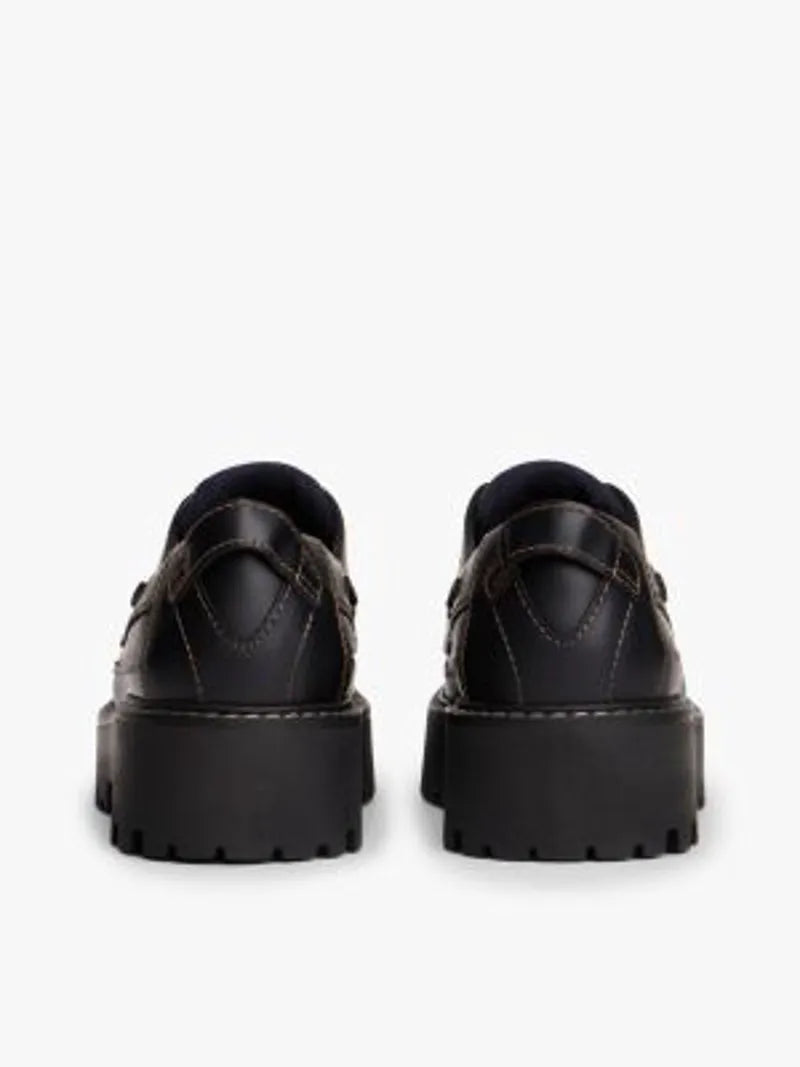 UK3.5