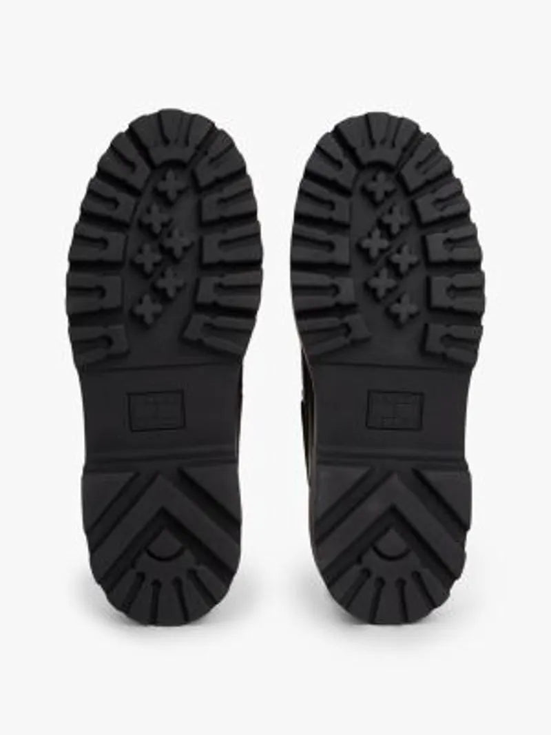 UK3.5