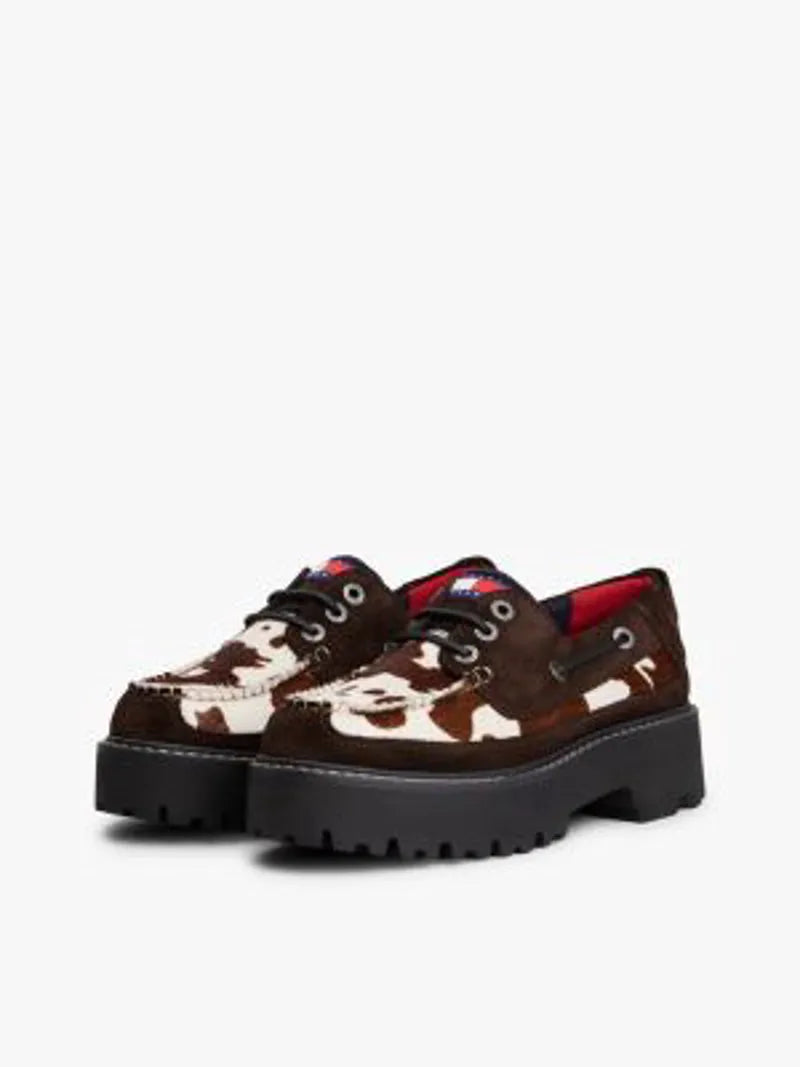 UK3.5
