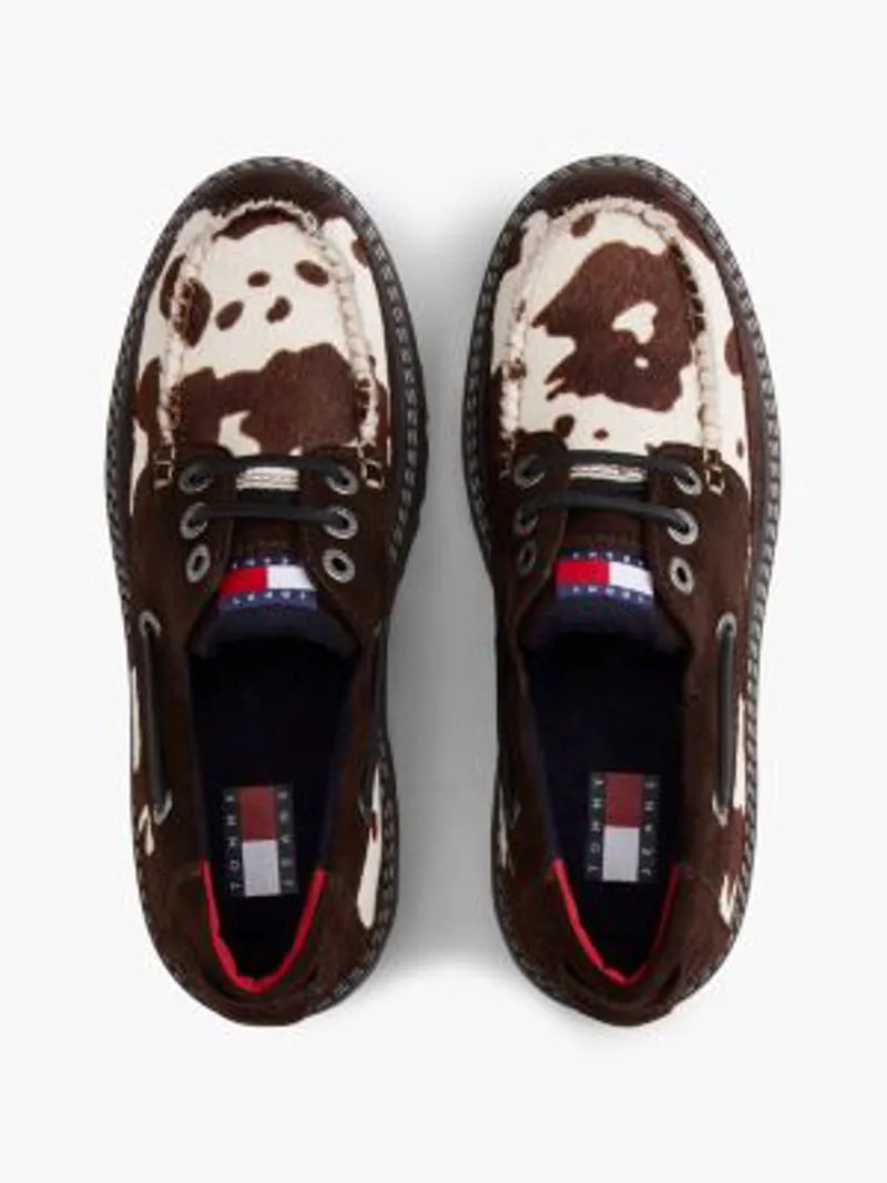 UK3.5