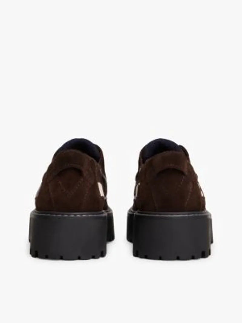 UK3.5