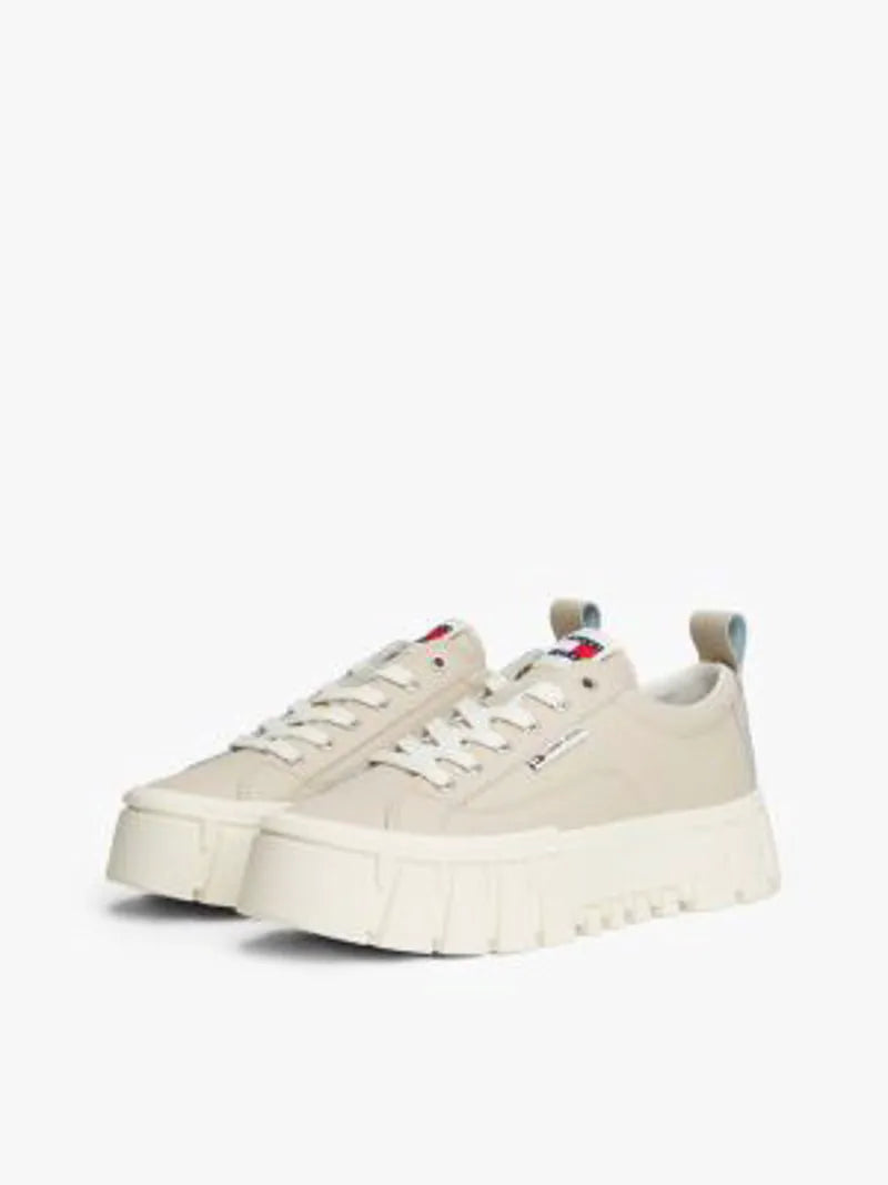 UK3.5
