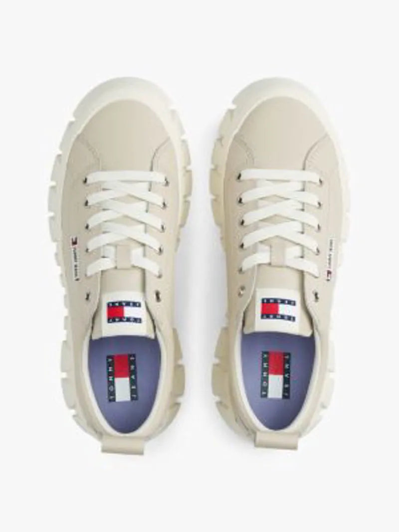 UK3.5