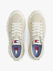 UK3.5