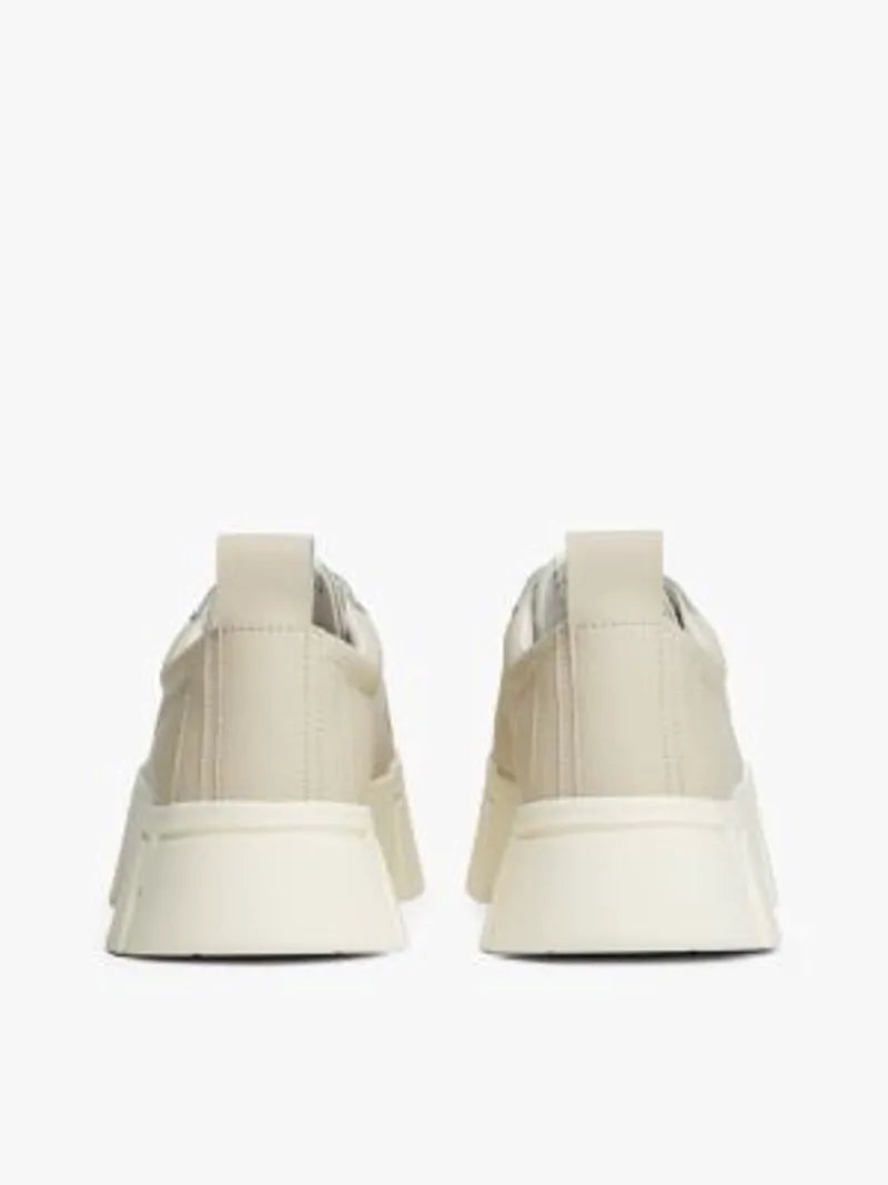 UK3.5