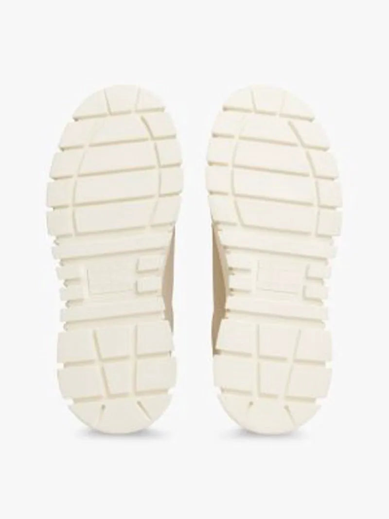 UK3.5