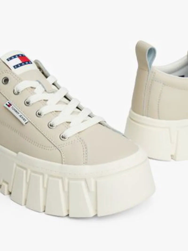 UK3.5