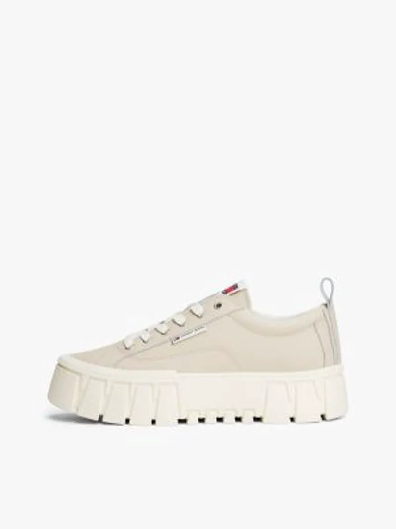 UK3.5