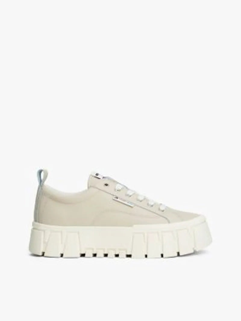 UK3.5
