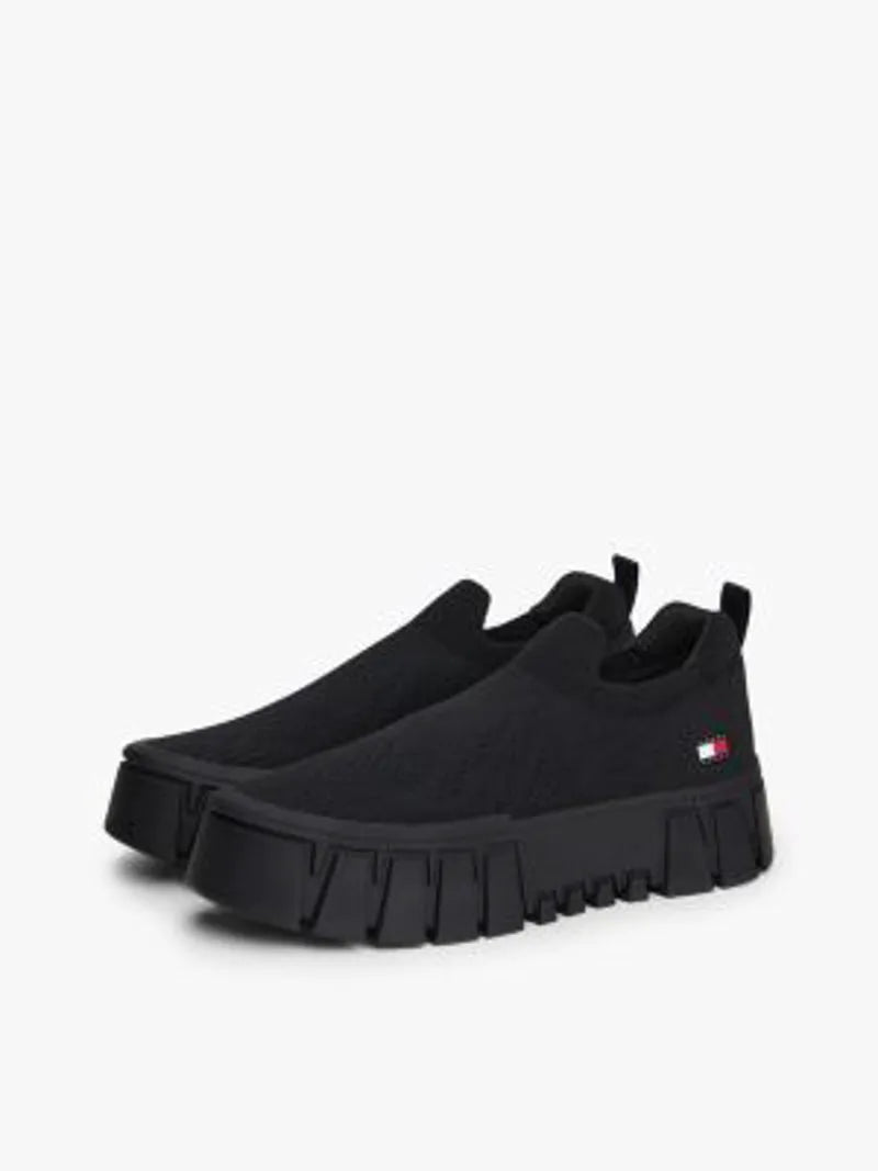 UK2.5