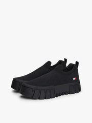 UK2.5