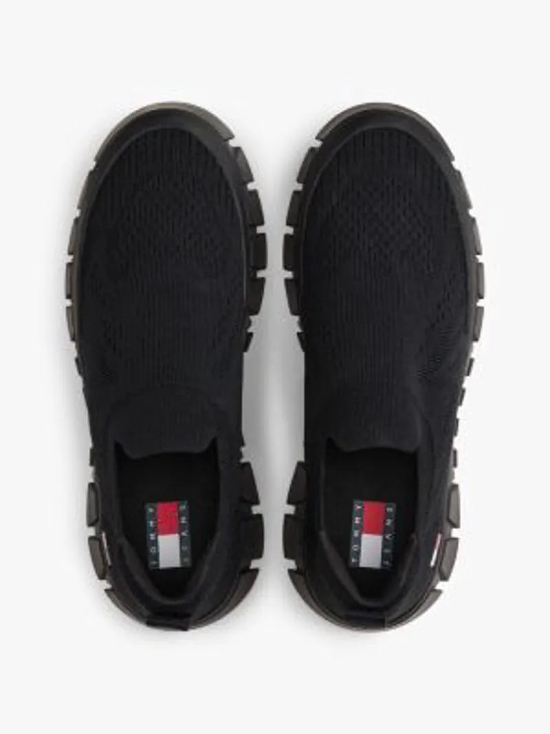 UK2.5