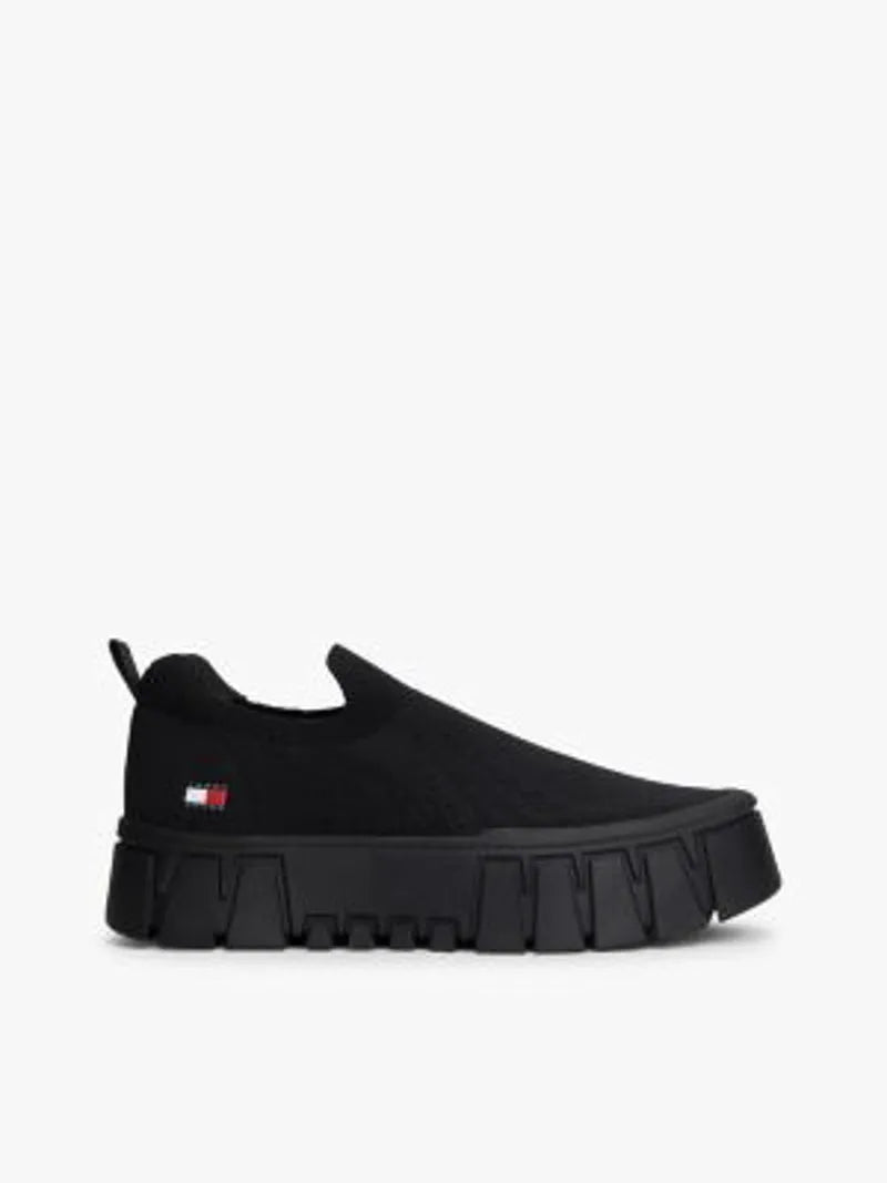 UK2.5