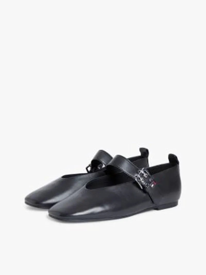 UK3.5