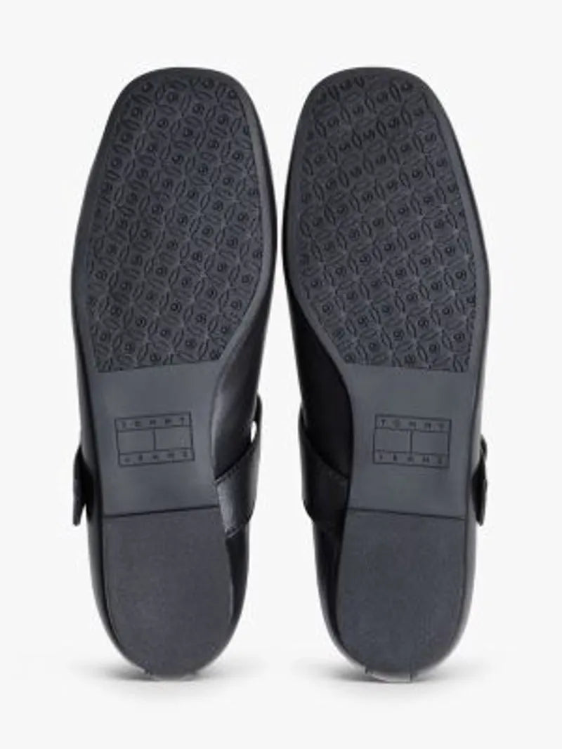 UK3.5