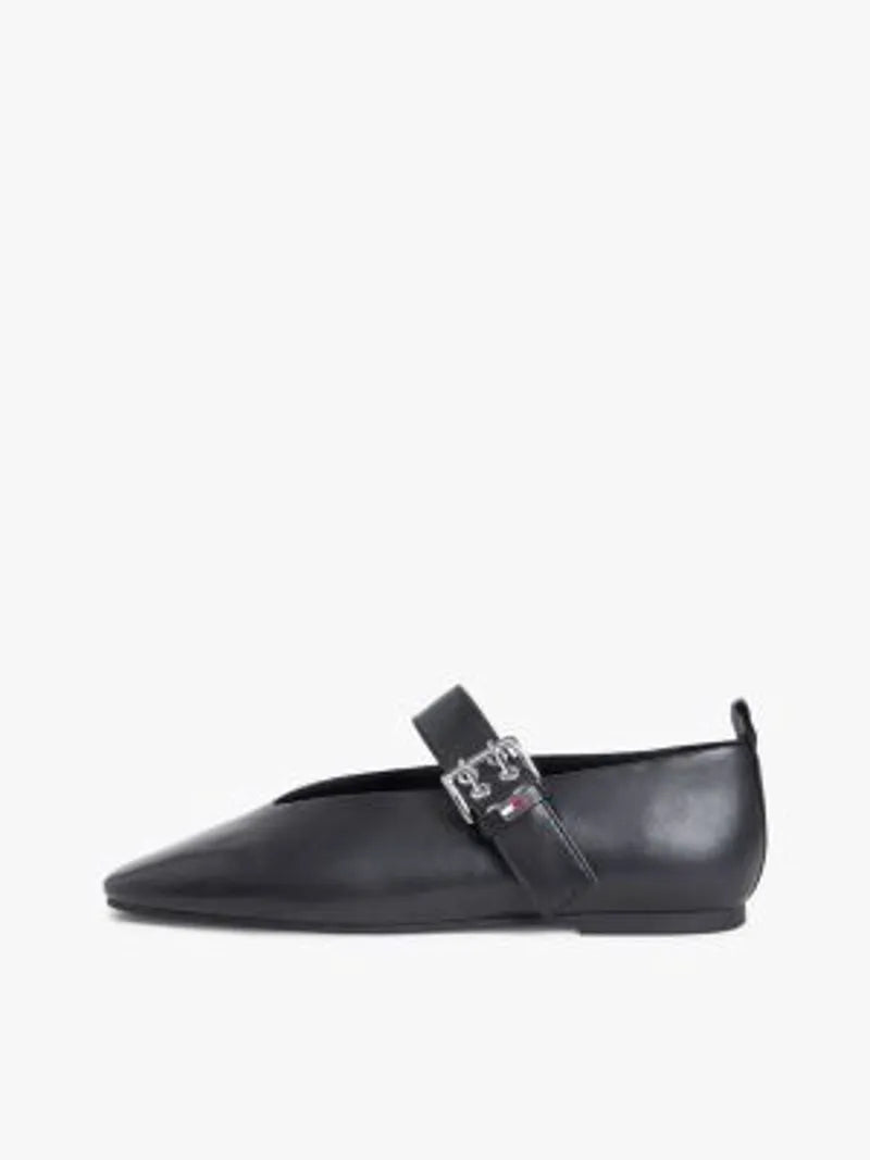 UK3.5