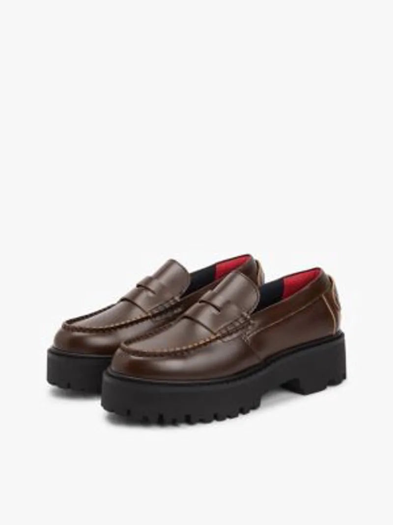 UK3.5