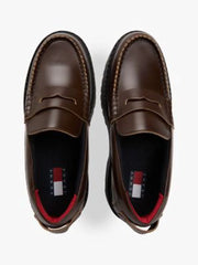 UK3.5