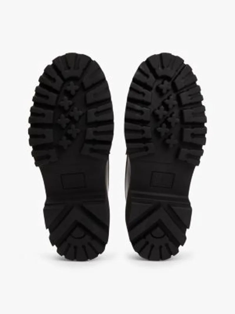 UK3.5