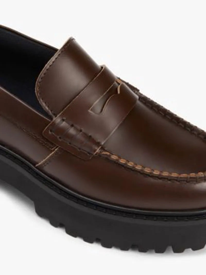 UK3.5