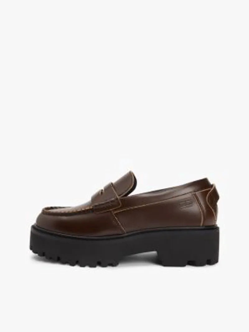 UK3.5