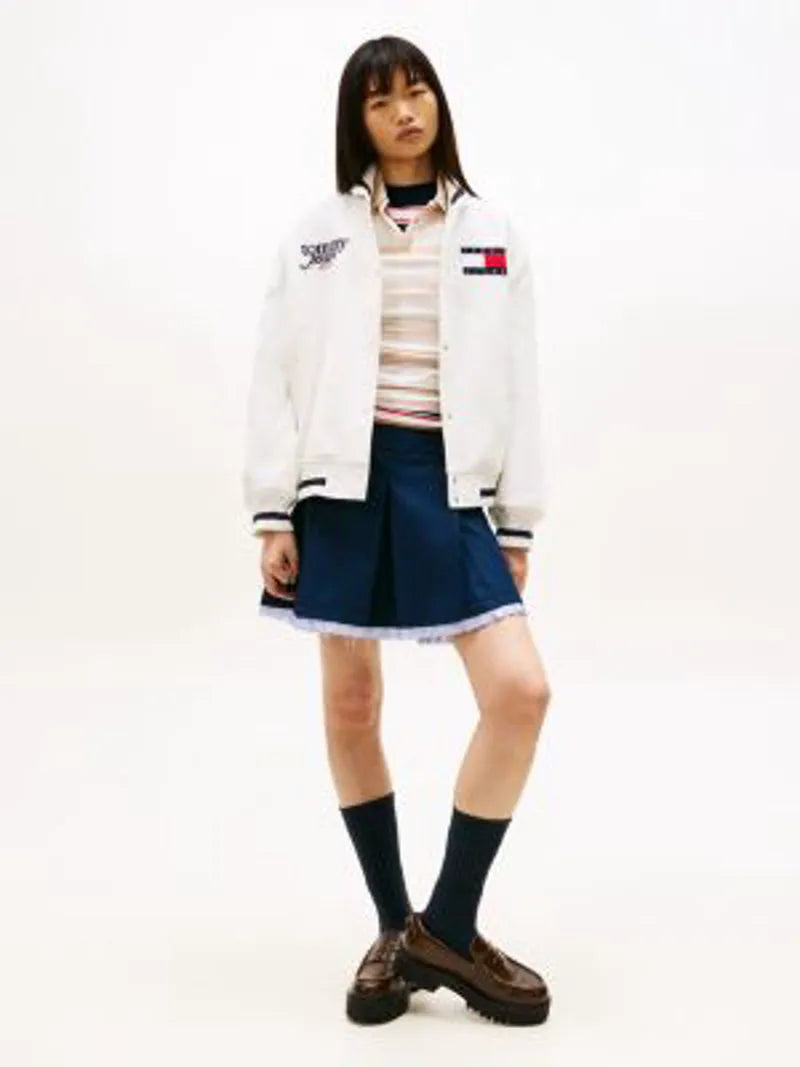 UK3.5