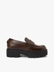 UK3.5
